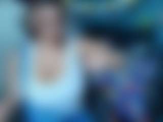 angelasm's Live Sex Cam Show