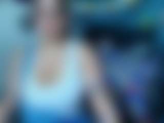 angelasm's Live Sex Cam Show