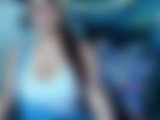 angelasm's Live Sex Cam Show