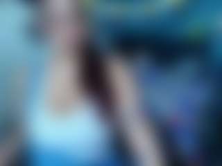 angelasm's Live Sex Cam Show