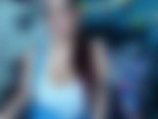 angelasm's Live Sex Cam Show