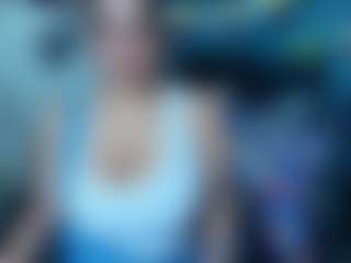 angelasm's Live Sex Cam Show