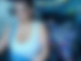 angelasm's Live Sex Cam Show