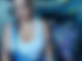 angelasm's Live Sex Cam Show