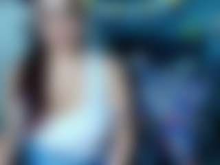 angelasm's Live Sex Cam Show