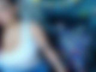 angelasm's Live Sex Cam Show