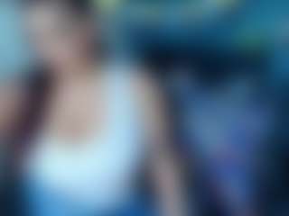 angelasm's Live Sex Cam Show