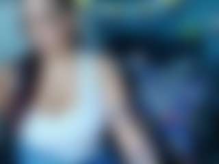 angelasm's Live Sex Cam Show