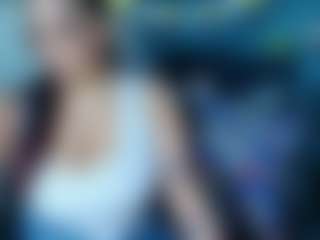 angelasm's Live Sex Cam Show