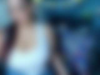 angelasm's Live Sex Cam Show