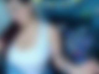 angelasm's Live Sex Cam Show