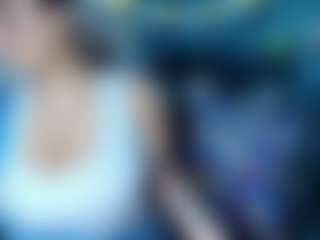 angelasm's Live Sex Cam Show