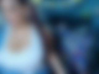 angelasm's Live Sex Cam Show