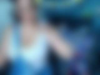 angelasm's Live Sex Cam Show