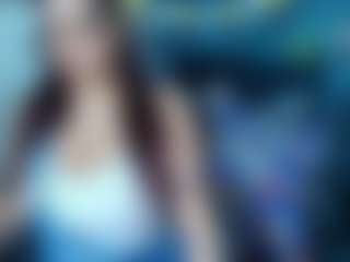 angelasm's Live Sex Cam Show