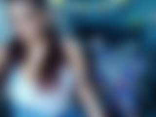 angelasm's Live Sex Cam Show
