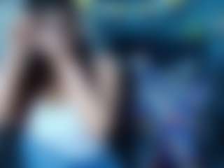 angelasm's Live Sex Cam Show