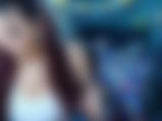 angelasm's Live Sex Cam Show
