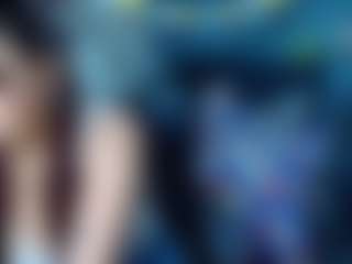 angelasm's Live Sex Cam Show