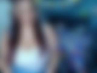 angelasm's Live Sex Cam Show