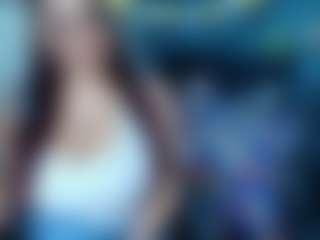 angelasm's Live Sex Cam Show