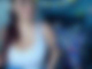 angelasm's Live Sex Cam Show