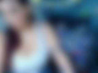 angelasm's Live Sex Cam Show