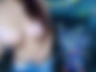 angelasm's Live Sex Cam Show