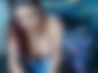 angelasm's Live Sex Cam Show