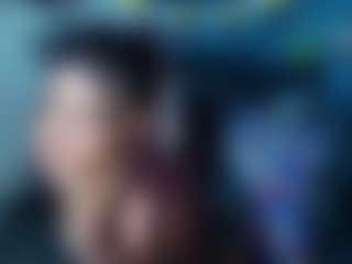 angelasm's Live Sex Cam Show