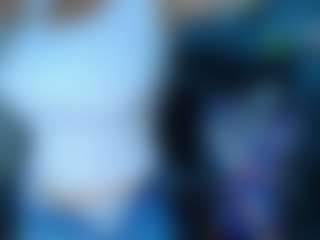 angelasm's Live Sex Cam Show