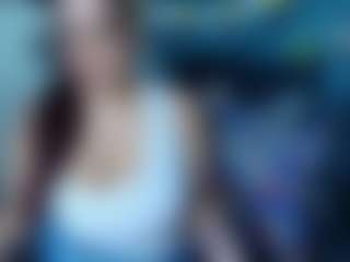 angelasm's Live Sex Cam Show