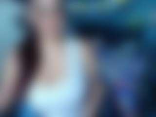 angelasms Live-Sex-Cam-Show