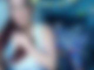 angelasm's Live Sex Cam Show