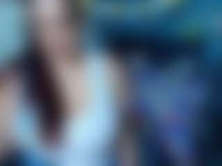 angelasm's Live Sex Cam Show