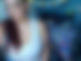 angelasm's Live Sex Cam Show