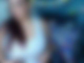 angelasm's Live Sex Cam Show