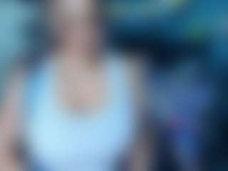 angelasm's Live Sex Cam Show