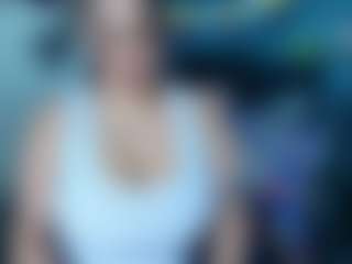 angelasm's Live Sex Cam Show