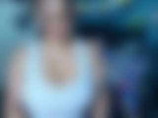 angelasm's Live Sex Cam Show