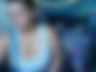 angelasm's Live Sex Cam Show