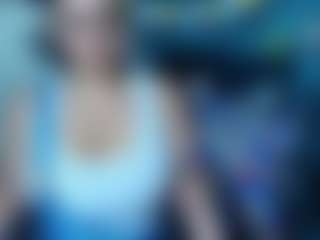 angelasm's Live Sex Cam Show