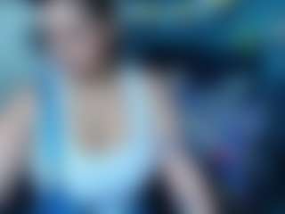 angelasm's Live Sex Cam Show