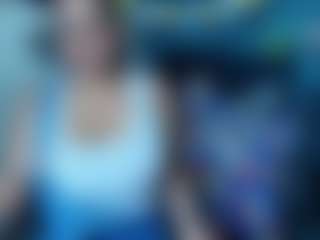 angelasm's Live Sex Cam Show