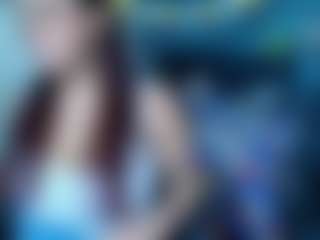 angelasms Live-Sex-Cam-Show