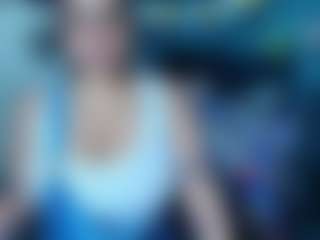 angelasm's Live Sex Cam Show