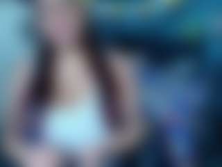 angelasm's Live Sex Cam Show