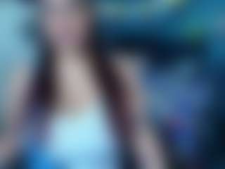 angelasm's Live Sex Cam Show