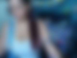 angelasm's Live Sex Cam Show