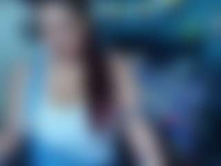 angelasm's Live Sex Cam Show